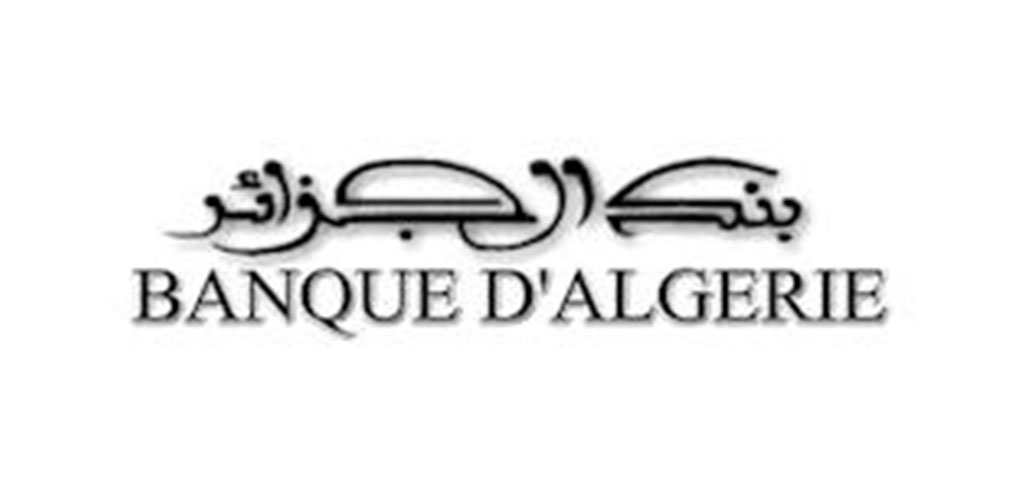 SCET Algérie Énergie
